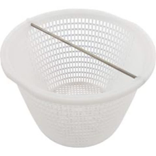 AquaStar Skimmer Basket W/Stainless | SK6