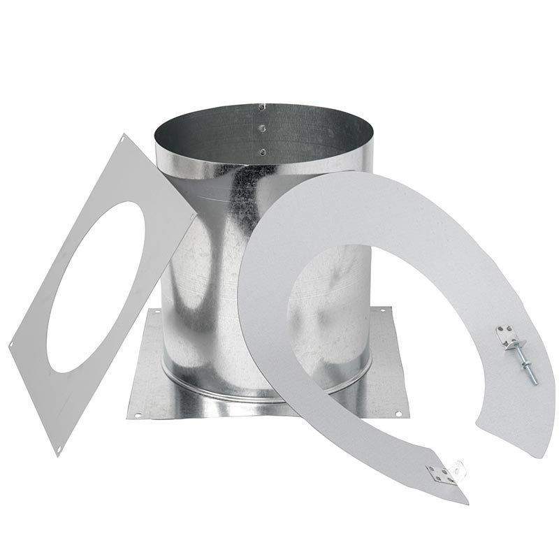 napoleon-avs47kt-1-attic-firestop/vent-sleeve-assembly-4/7"