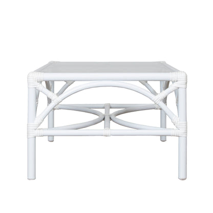 Chippendale Outdoor Coffee Table, view 3