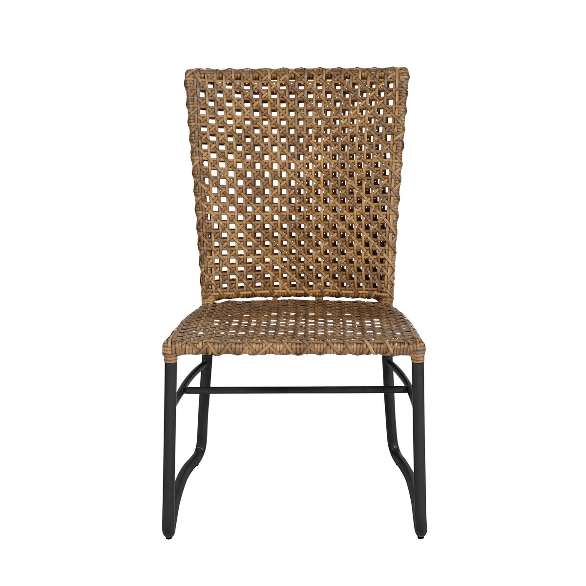 Bay Side Chair, view 1