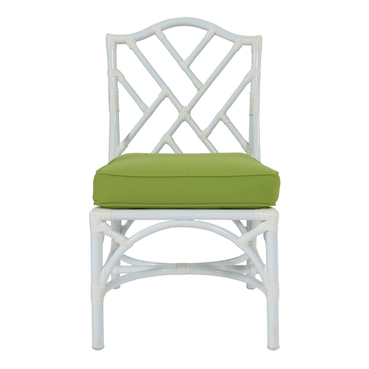 Chippendale Dining Set for Six, view 3