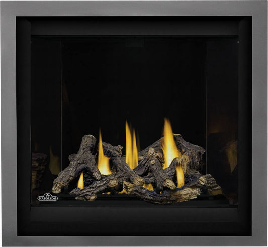 napoleon-ax36nte-1-altitude™-x-36-direct-vent-natural-gas-fireplace-electronic-ignition