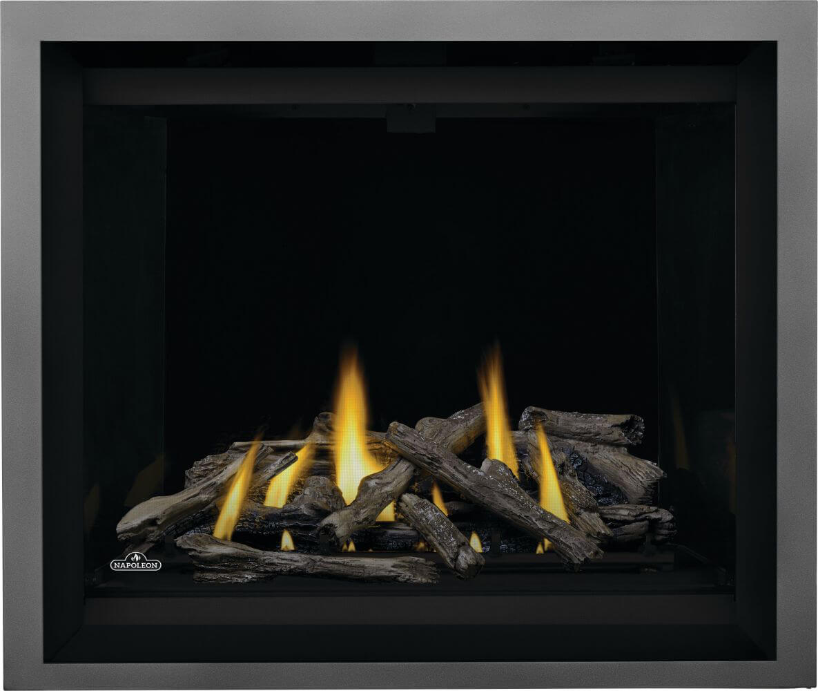 napoleon-ax42pte-1-altitude™-x-42-direct-vent-propane-fireplace-electronic-ignition