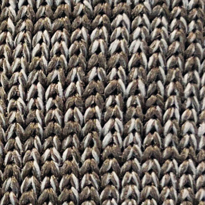 Cacao all weather rope