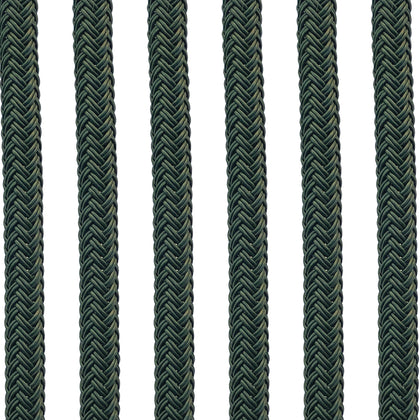 Hunter textelene rope