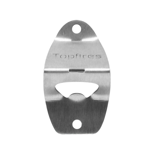 Videl Grills Bottle Opener | DG-BPR