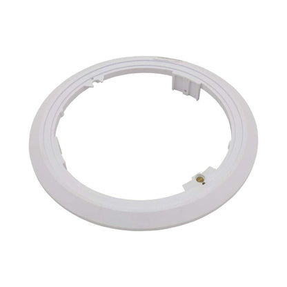 Aladdin 500P plastic pool light adapter ring replacement