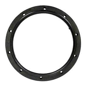 Aladdin 5057118 SpaQuip lens gasket spa light replacement