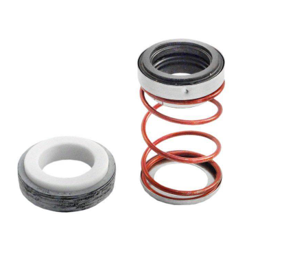 Aladdin APCAS358 Jacuzzi pump seal assembly replacement components