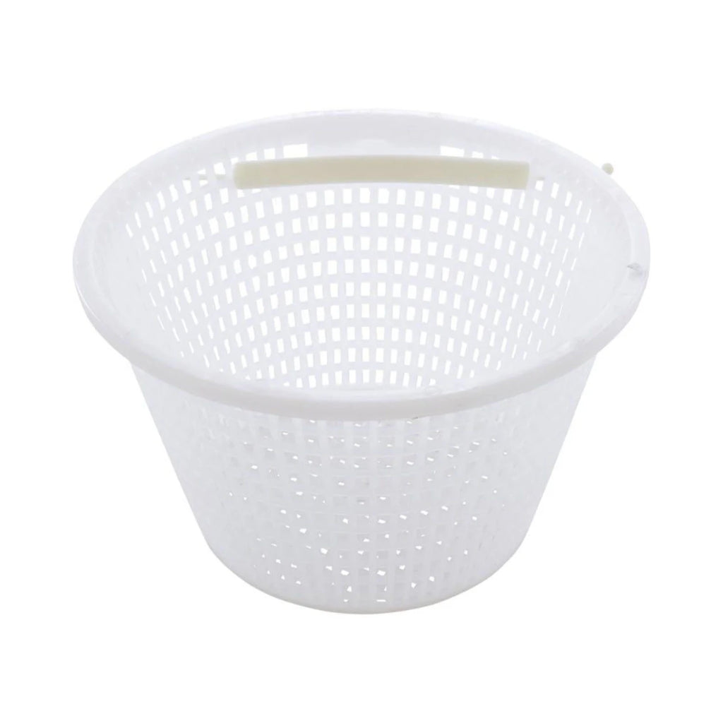 Aladdin B-133 pool skimmer basket replacement part