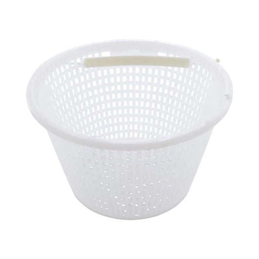 Aladdin B-133 pool skimmer basket replacement part