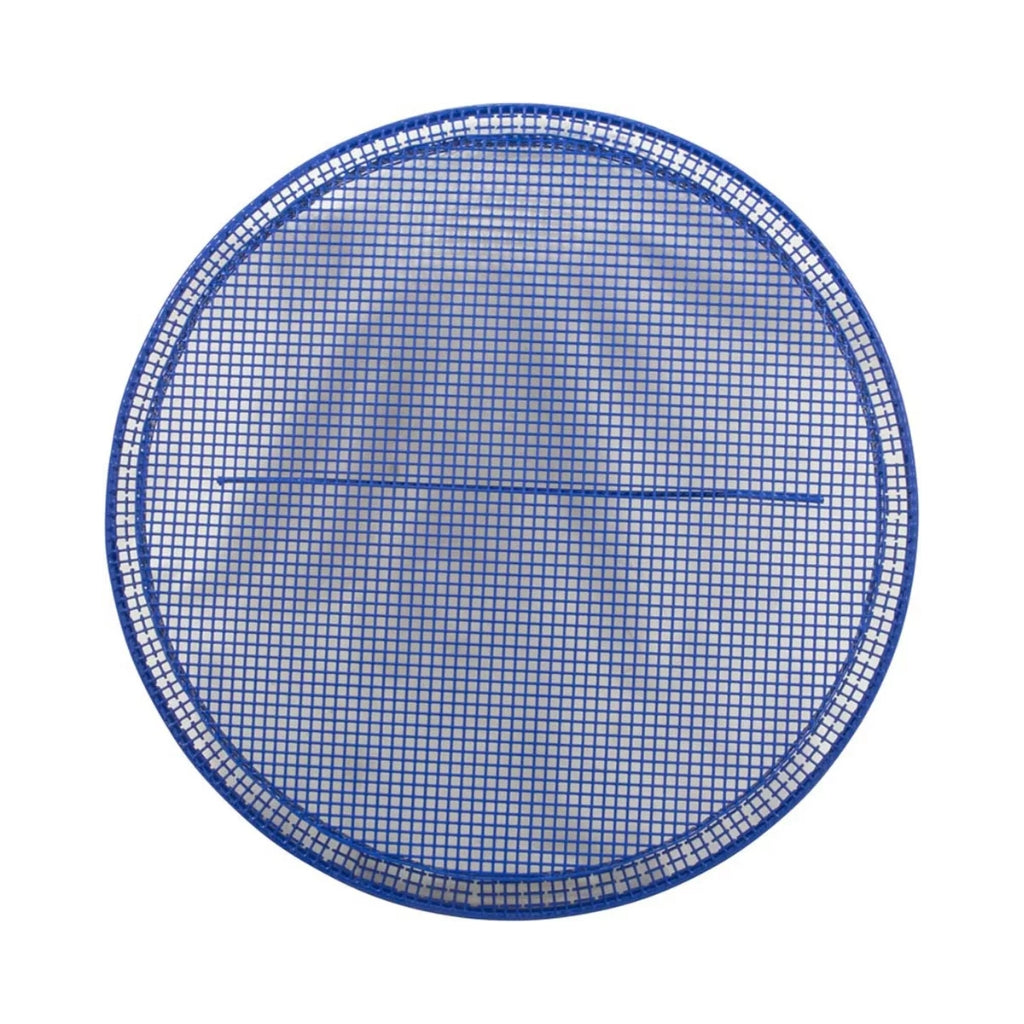 Aladdin B-144 Marine 18 inch skimmer basket replacement