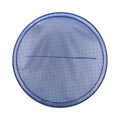 Aladdin B-144 Marine 18 inch skimmer basket replacement
