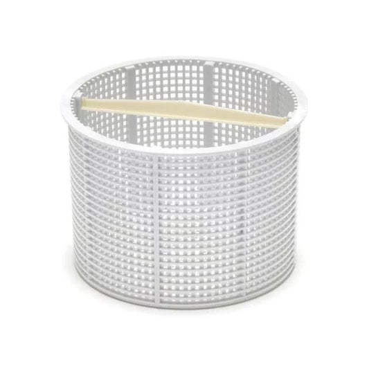 Aladdin B-152 pool skimmer basket replacement part