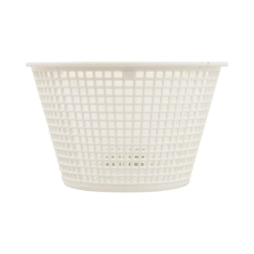 Aladdin B-172 pool skimmer basket replacement part