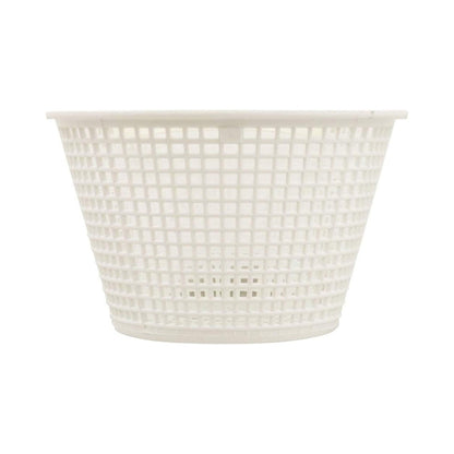 Aladdin B-172 pool skimmer basket replacement part
