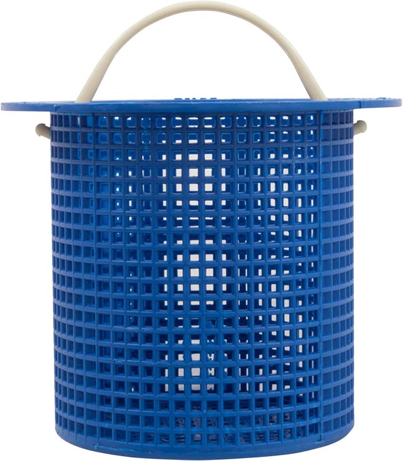 Aladdin B-177 Skimmer Basket