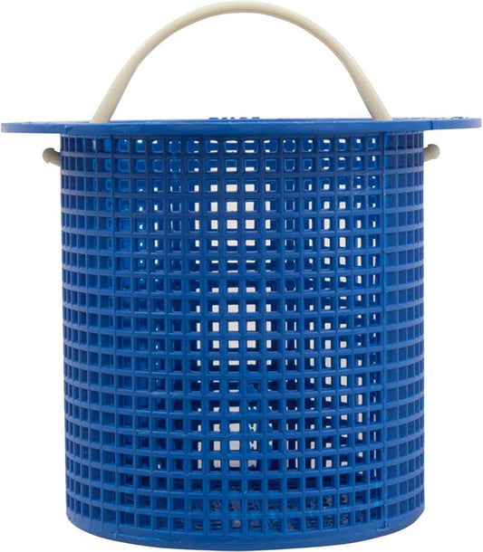 Aladdin B-177 Skimmer Basket