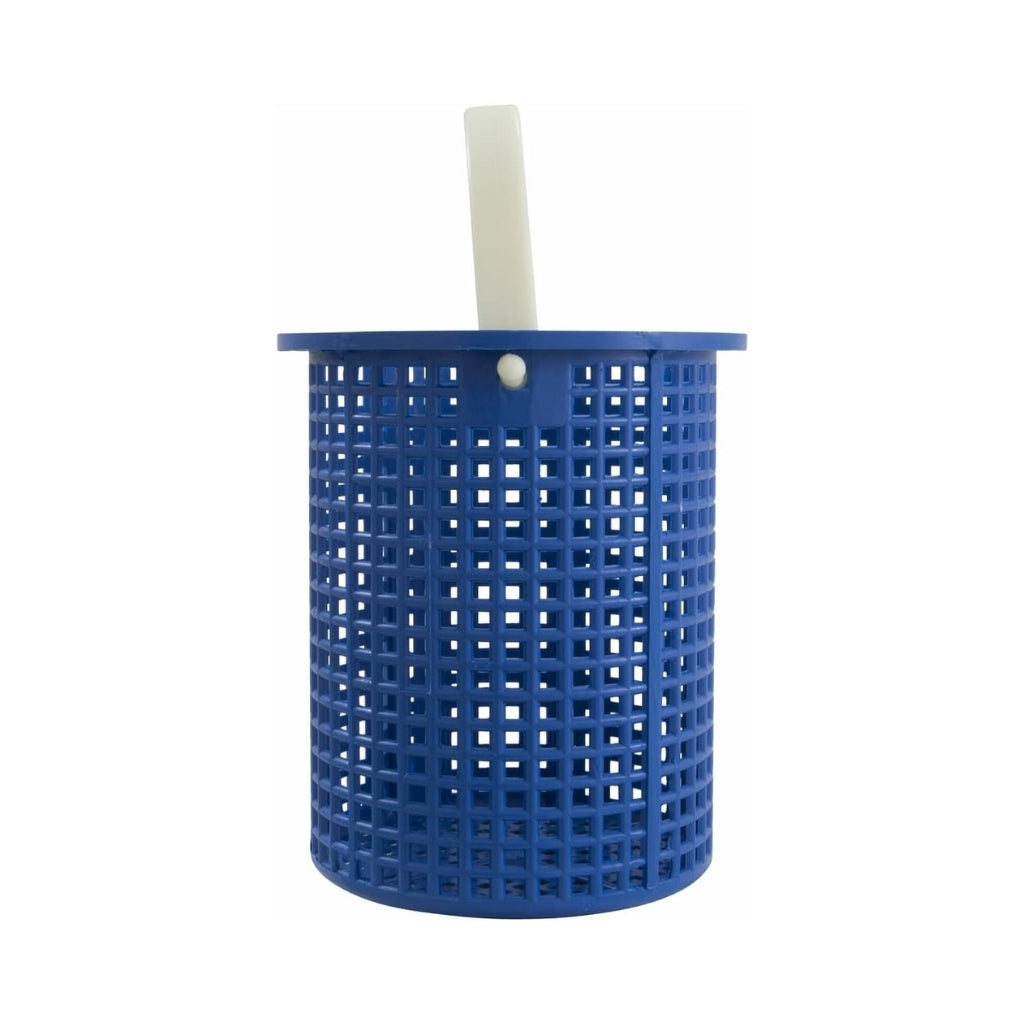 Aladdin B-187 pool skimmer basket replacement part