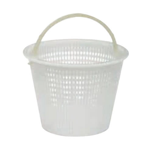Aladdin B-191 skimmer basket replacement for Aqua Genie pools