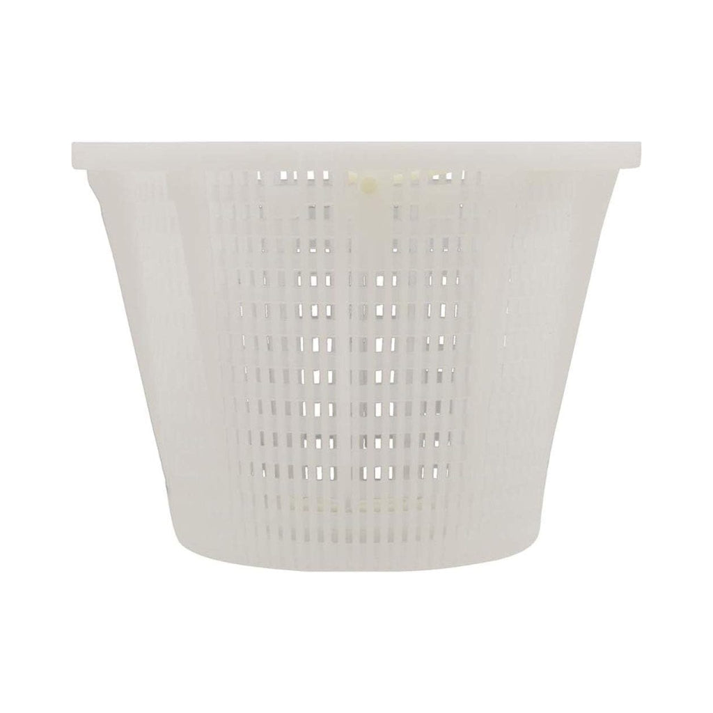 Aladdin B-200 pool skimmer basket replacement part