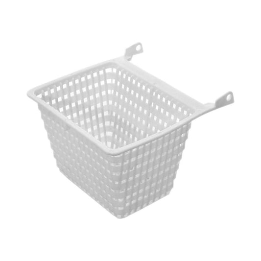 Aladdin B-202 pool skimmer basket replacement part