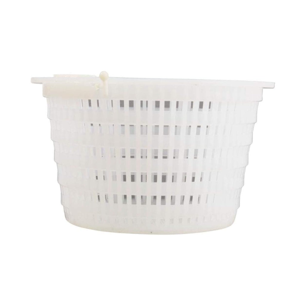 Aladdin B-203 pool skimmer basket replacement part