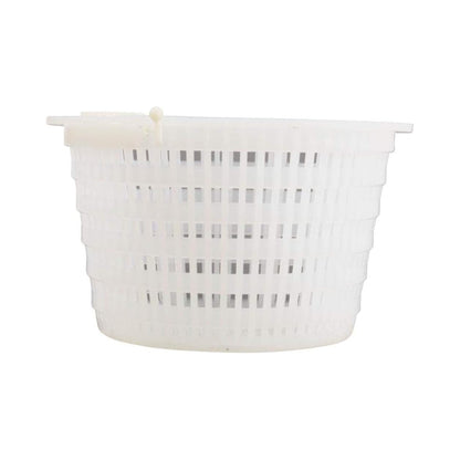 Aladdin B-203 pool skimmer basket replacement part