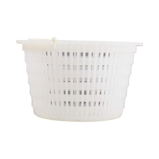 Aladdin B-203 pool skimmer basket replacement part