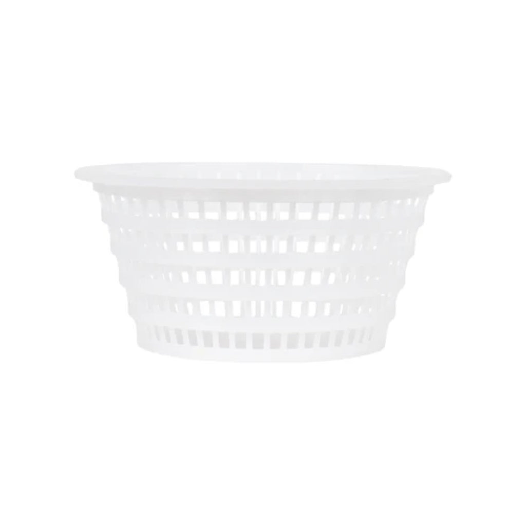 Aladdin B-209 pool skimmer basket replacement part