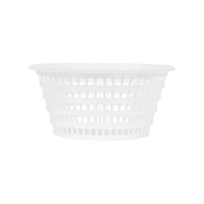 Aladdin B-209 pool skimmer basket replacement part