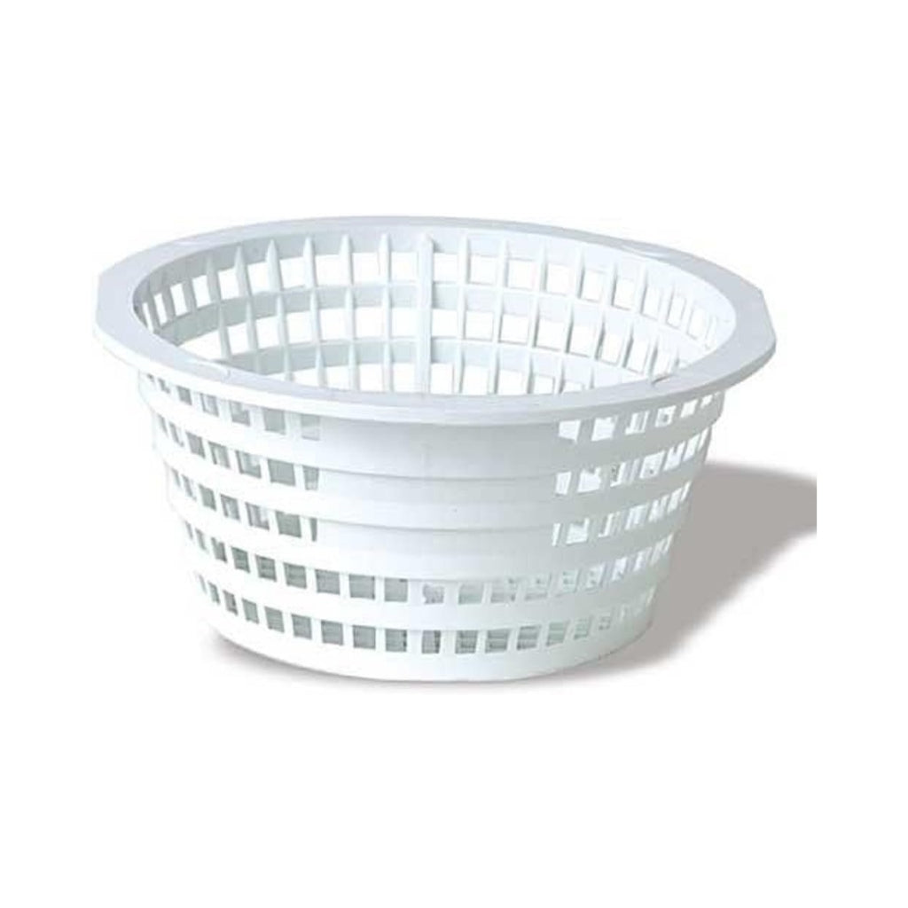 Aladdin B-213 pool skimmer basket replacement part