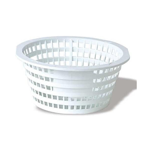 Aladdin B-213 pool skimmer basket replacement part