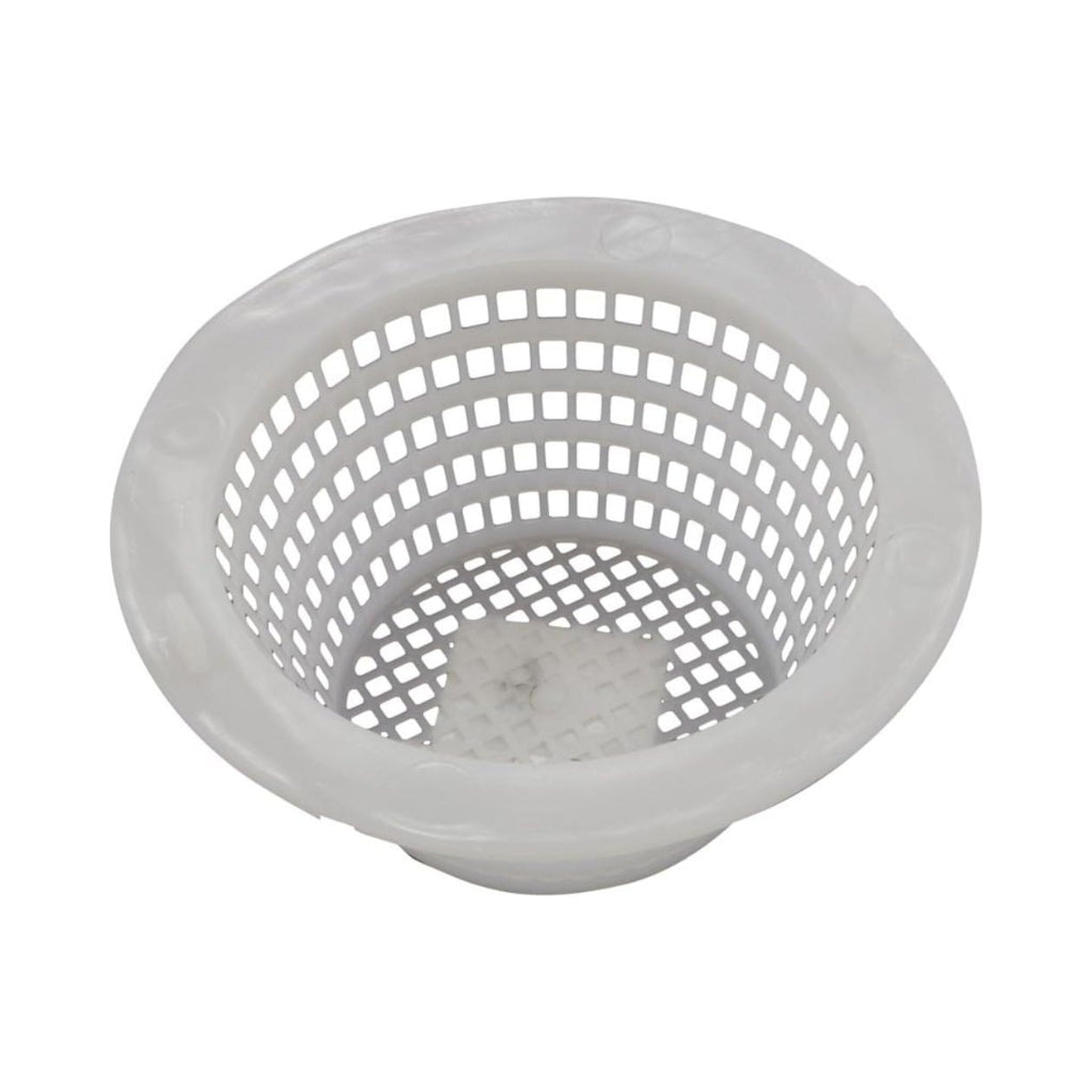 Aladdin B-214 Season Master skimmer basket replacement part