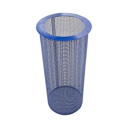 Aladdin B-21 pool skimmer basket replacement part