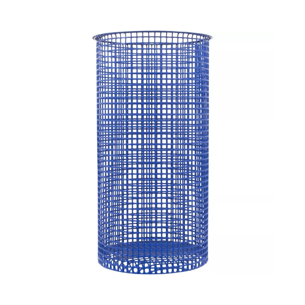 Aladdin B-335 pool skimmer basket replacement part