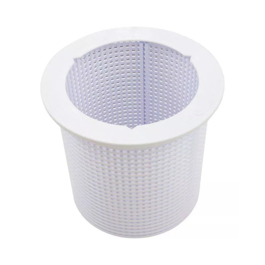 Aladdin B-37 pool skimmer basket replacement part