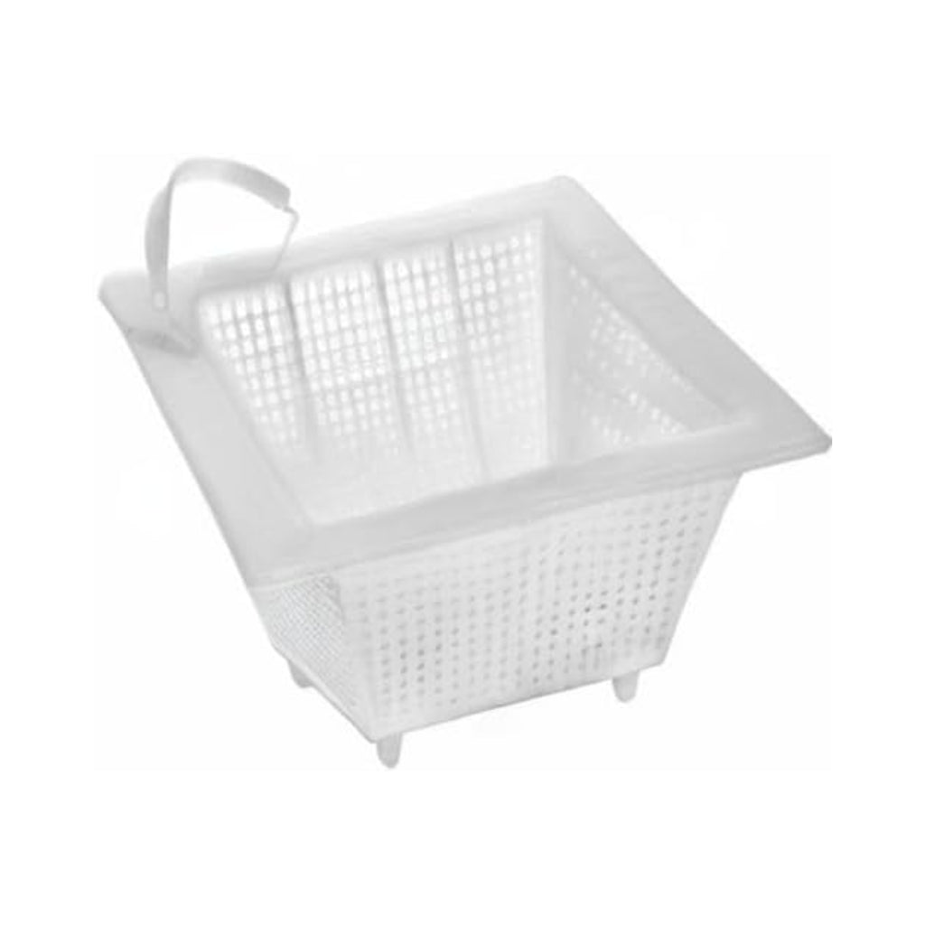 Aladdin B-39 pool skimmer basket replacement part