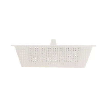 Aladdin B-42 pool skimmer basket replacement part