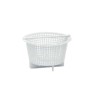 Aladdin B-43 skimmer basket replacement for Pentair pool skimmers