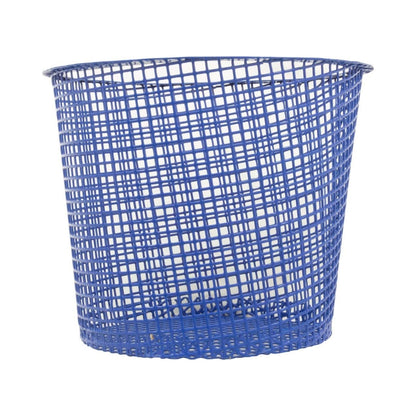 Aladdin B190 pool skimmer basket replacement part