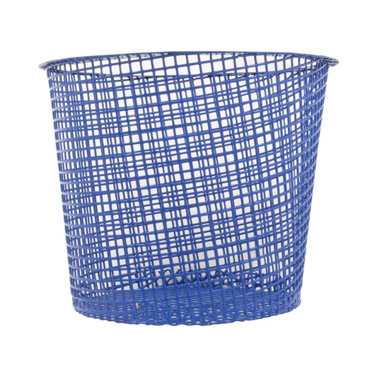 Aladdin B190 pool skimmer basket replacement part