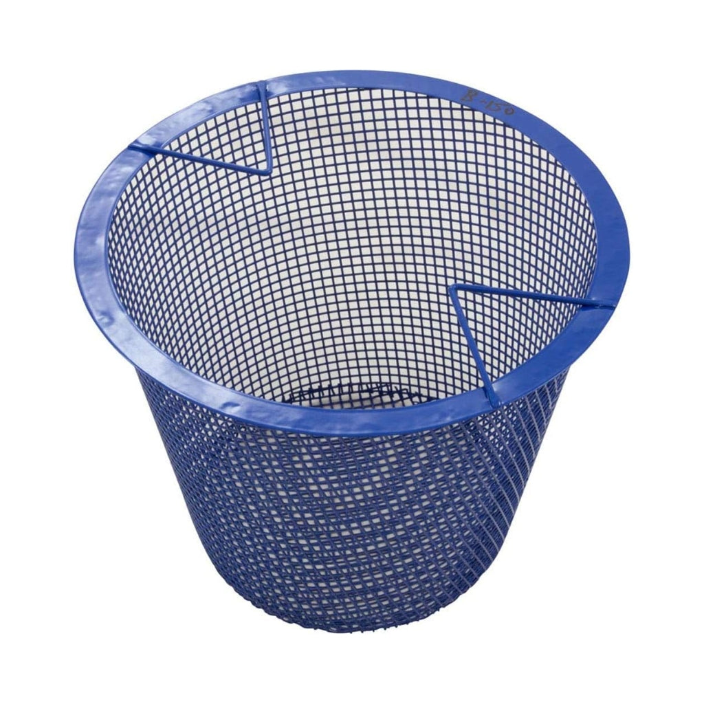 Aladdin Equipment B-150 basket