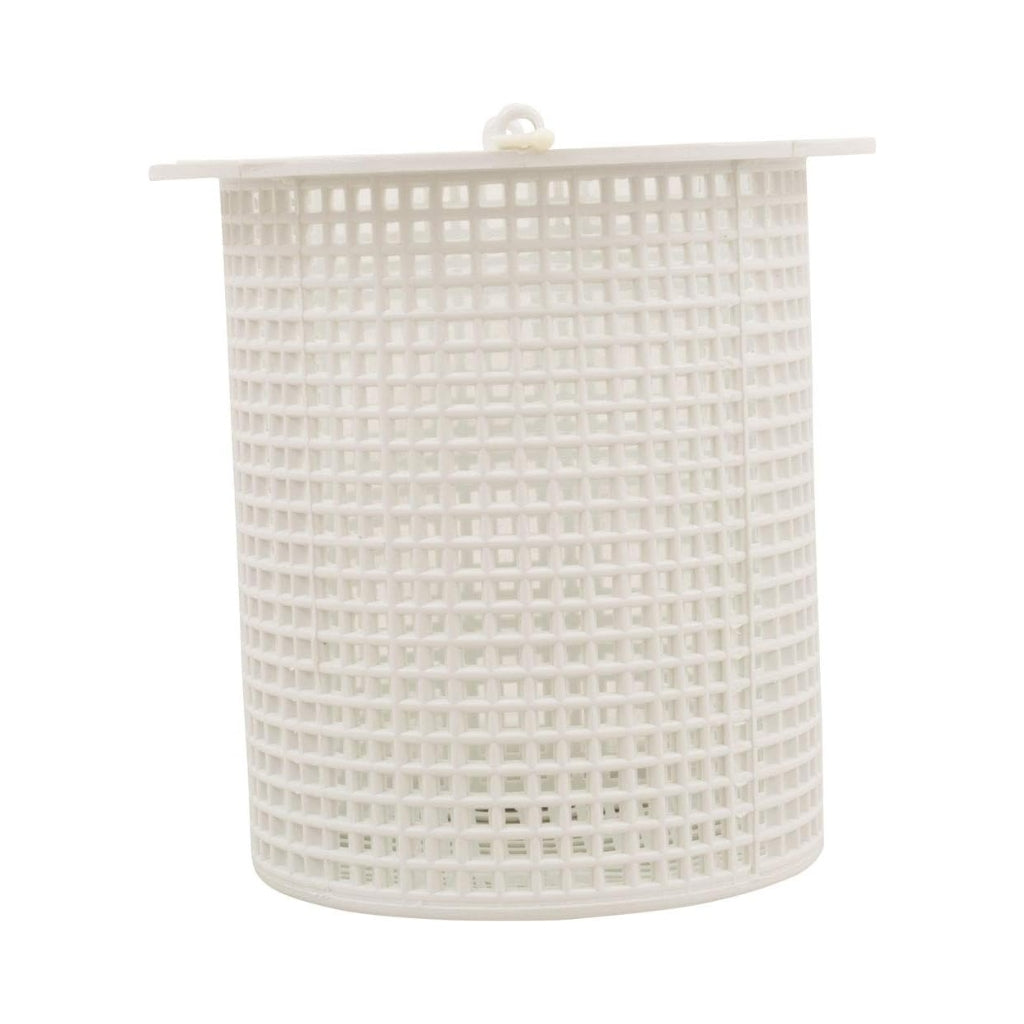 Aladdin Equipment B-174 basket