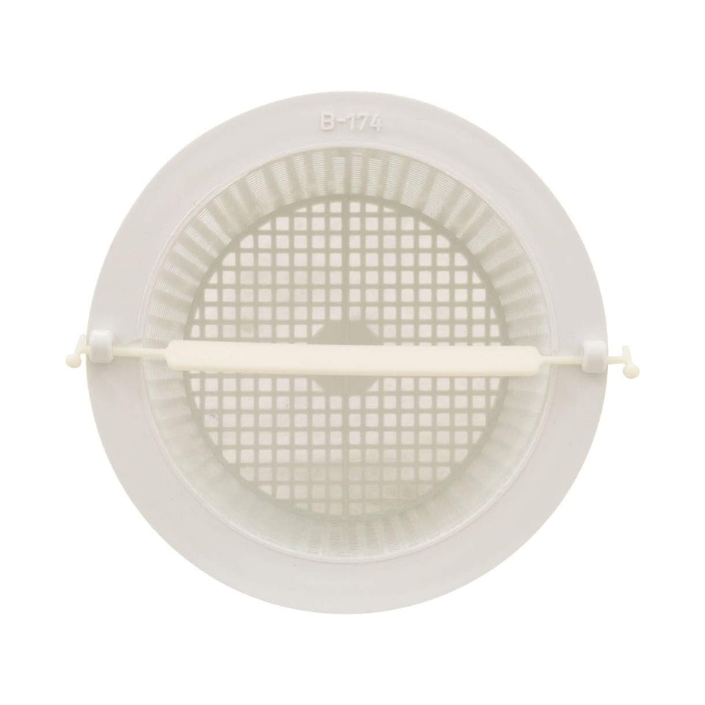 Aladdin Equipment B-174 pump basket replacement for pool pumps