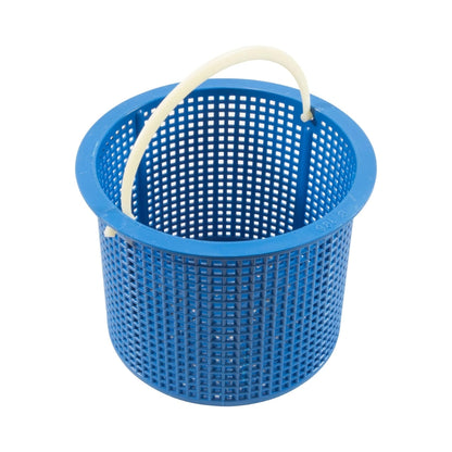 Aladdin Equipment B-186 pump basket replacement for pool pumps