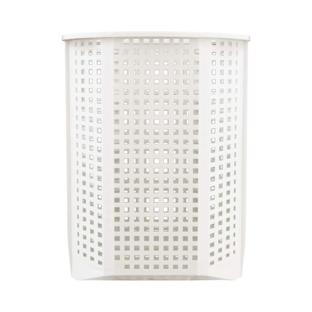 Aladdin Equipment B-198 pump basket replacement for pool pumps