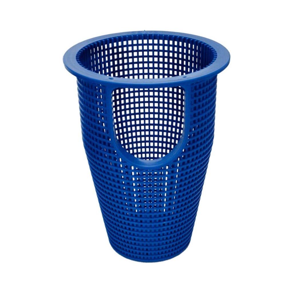 Aladdin Equipment B-199 pump basket replacement for pool pumps