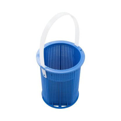 Aladdin Equipment B-219 pump basket replacement for pool pumps