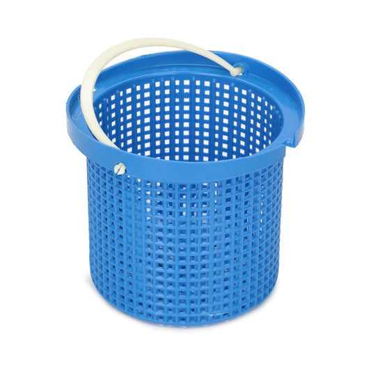 Aladdin Equipment B-34 pump basket replacement for pool pumps